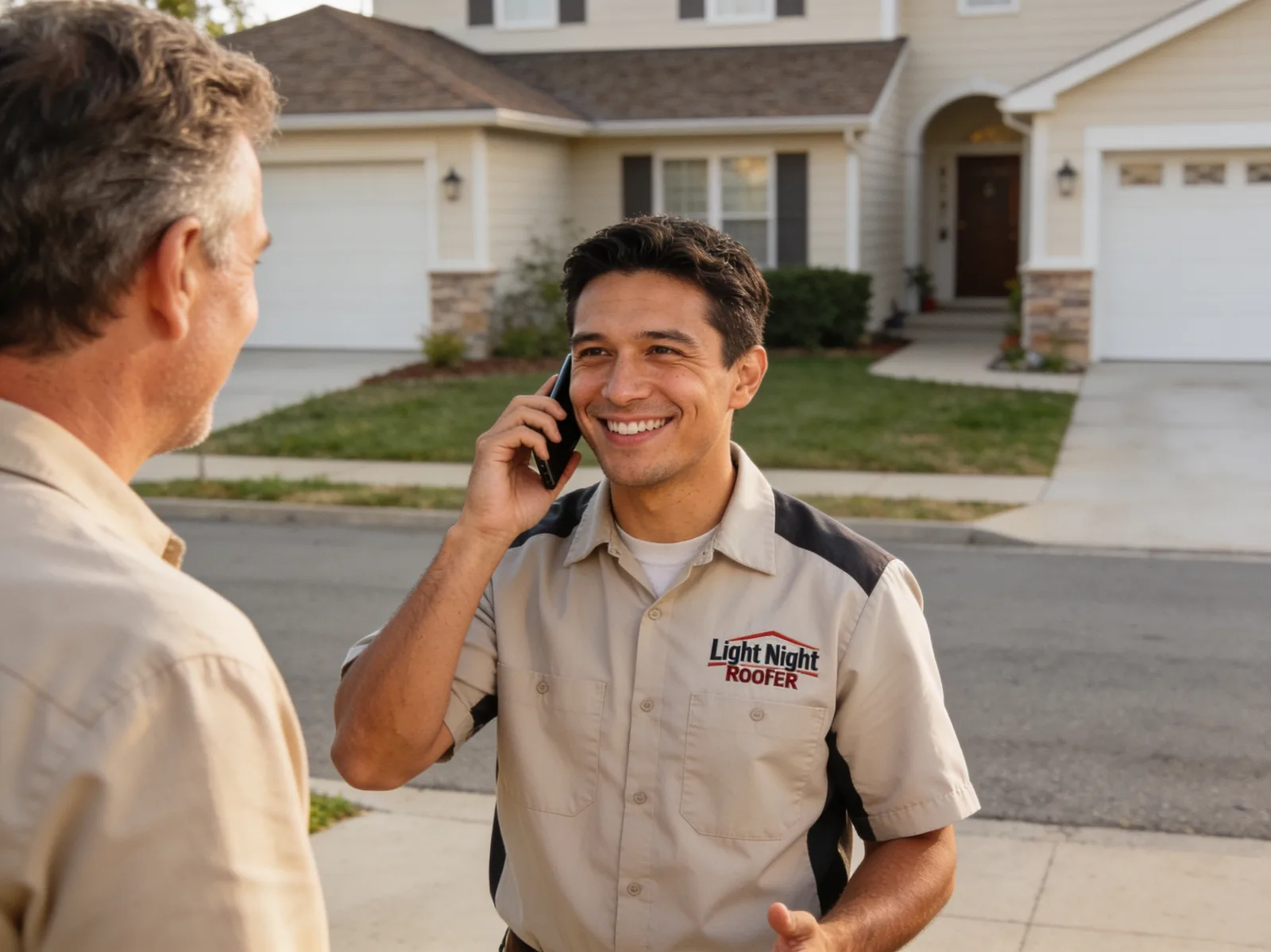 Emergency Roof Repair New Richmond, IN FAQs